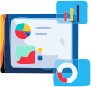 Analytics & Insights